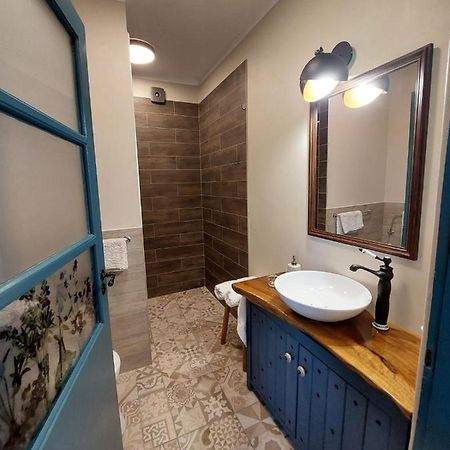 Marokahegy Apartment ซาลาคาโรส ภายนอก รูปภาพ